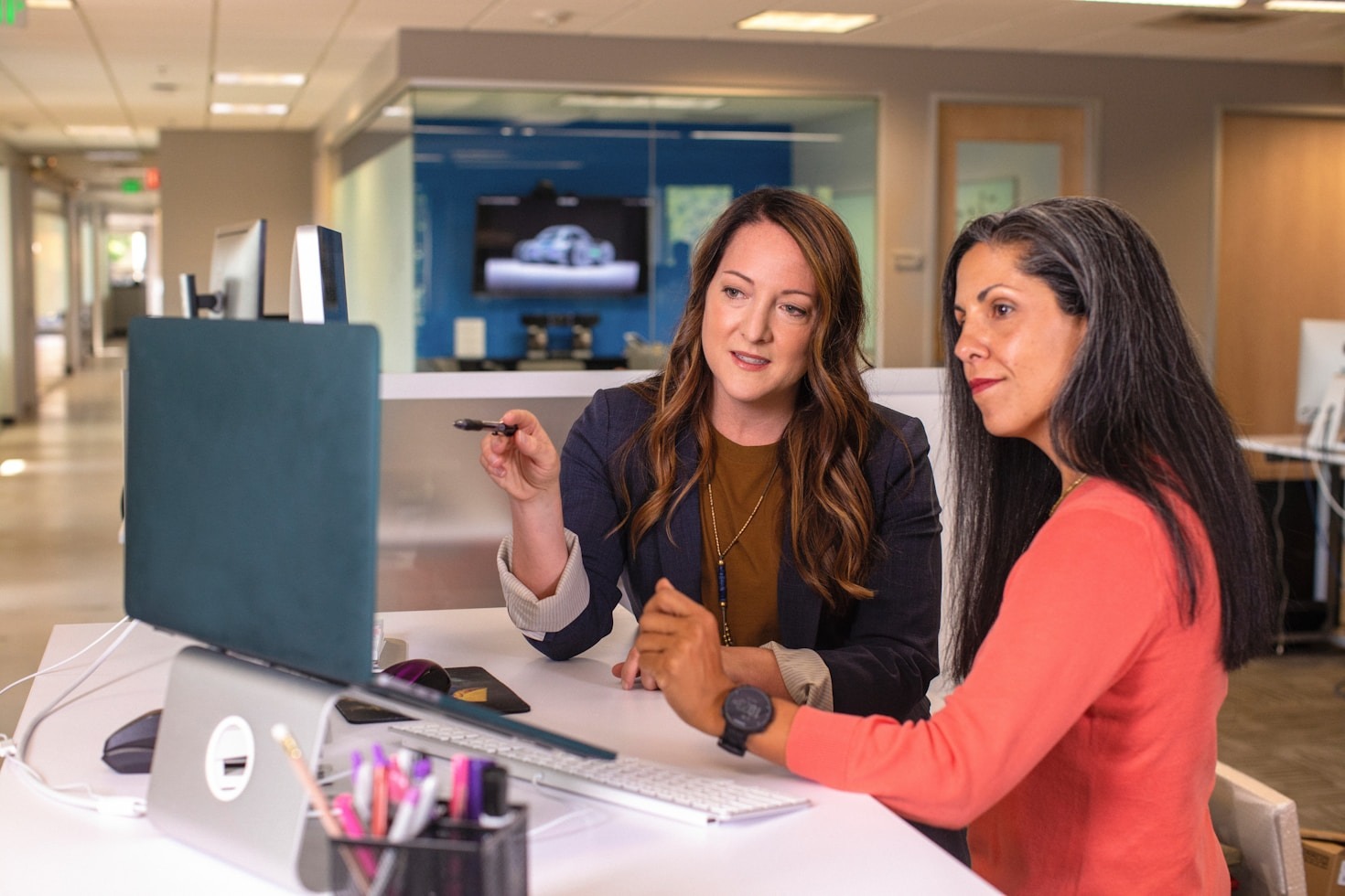 Dicas para uma implementação SAP mais fluida