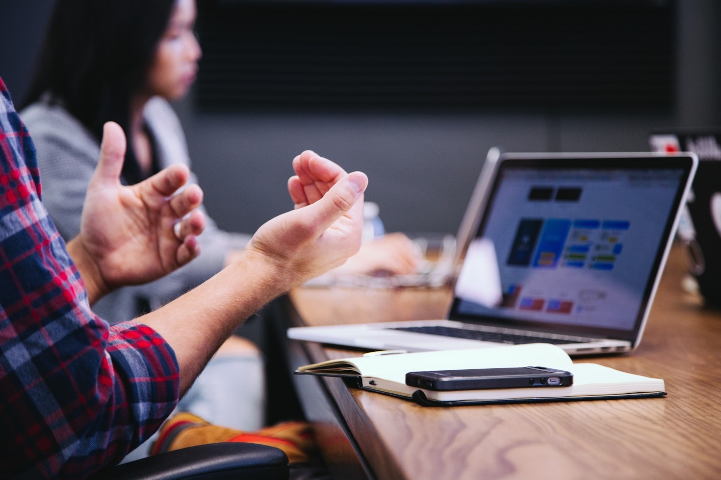 O futuro da gestão empresarial com SAP
